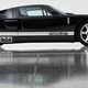 All image credits: Barrett-Jackson